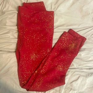 Zyia Light n Tight leggings